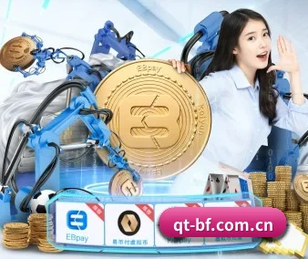 品牌诞生